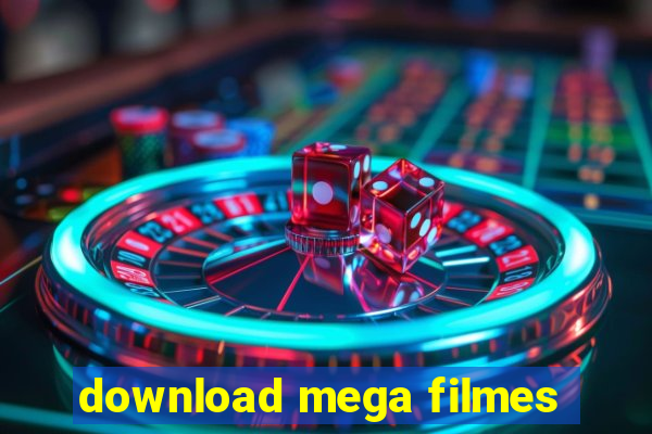 download mega filmes